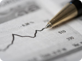 Analyzing Mutual Fund Risk