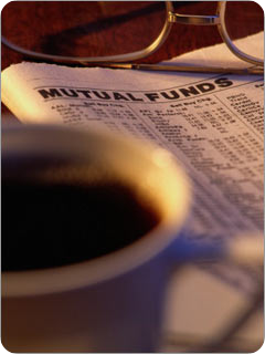 Advantages of Low Cost Mutual Funds