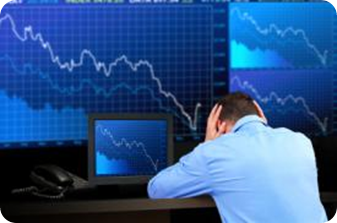 Common Mistakes Made In Stock Trading
